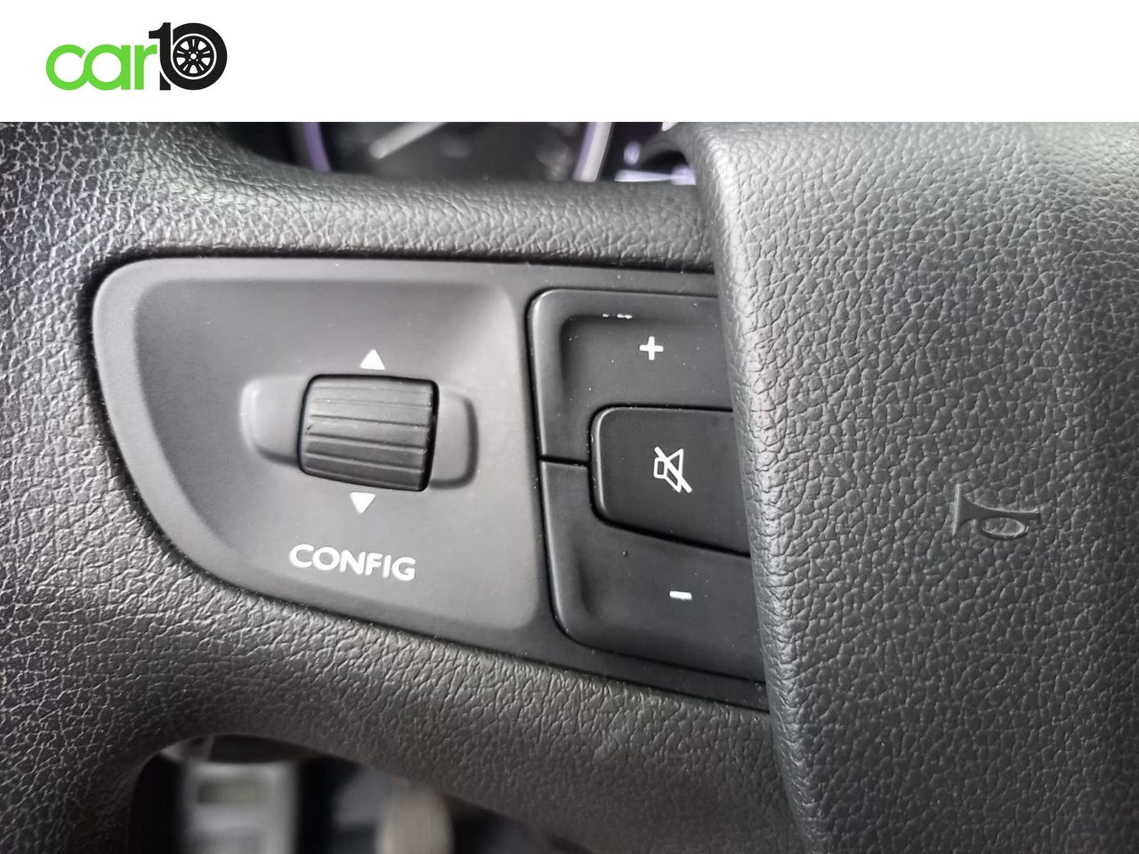 PEUGEOT TRAVELLER 1.5 BlueHDi L2 Std Business S&S (EU6.2)  - Foto 28