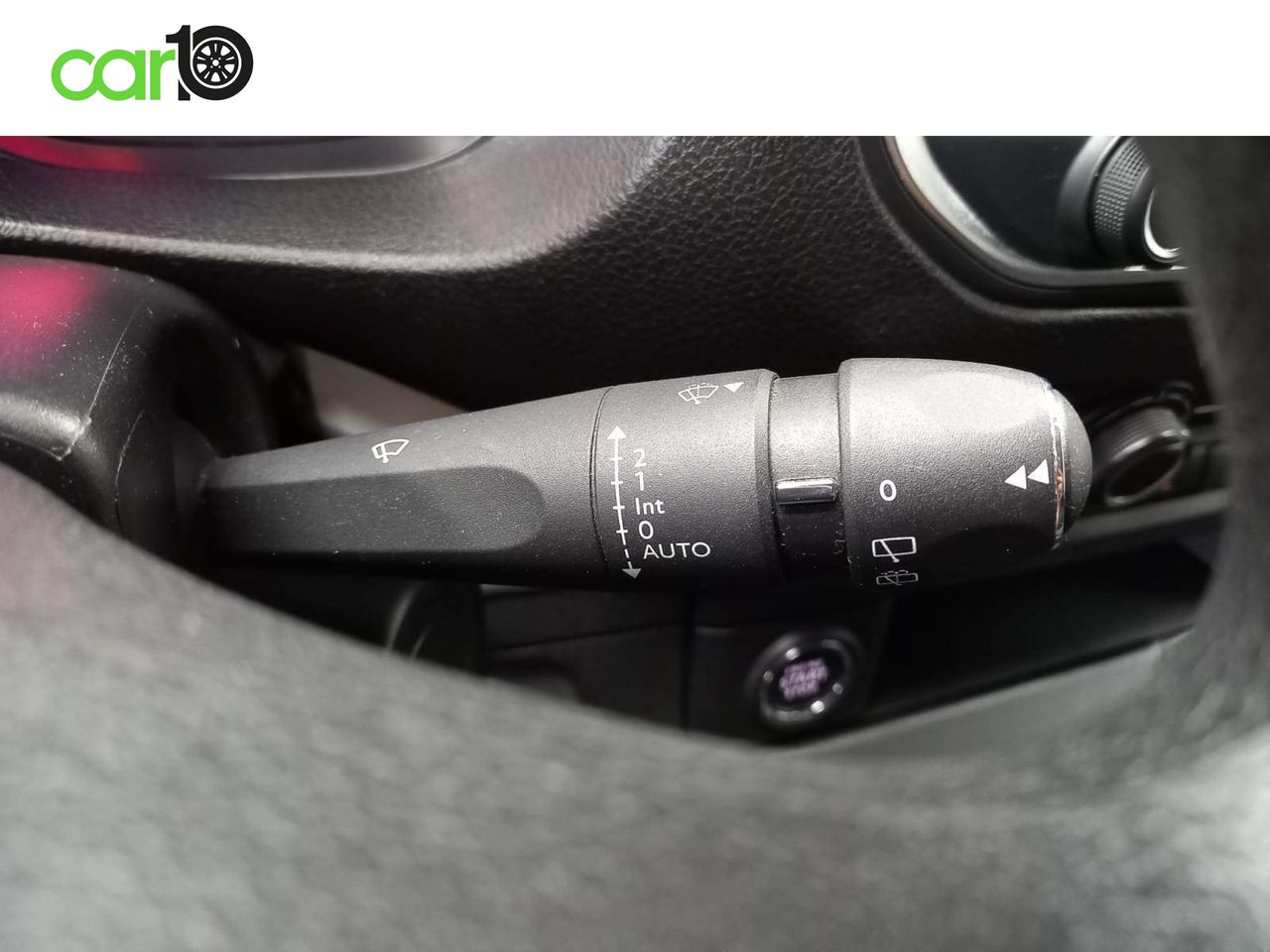 PEUGEOT TRAVELLER 1.5 BlueHDi L2 Std Business S&S (EU6.2)  - Foto 25