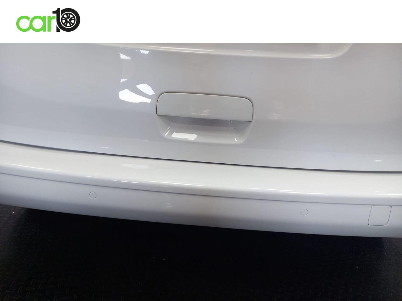 PEUGEOT TRAVELLER 1.5 BlueHDi L2 Std Business S&S (EU6.2)  - Foto 16