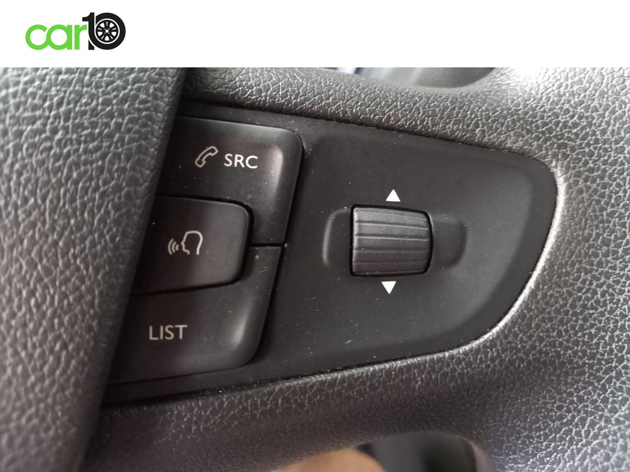 PEUGEOT TRAVELLER 1.5 BlueHDi L2 Std Business S&S (EU6.2)  - Foto 30