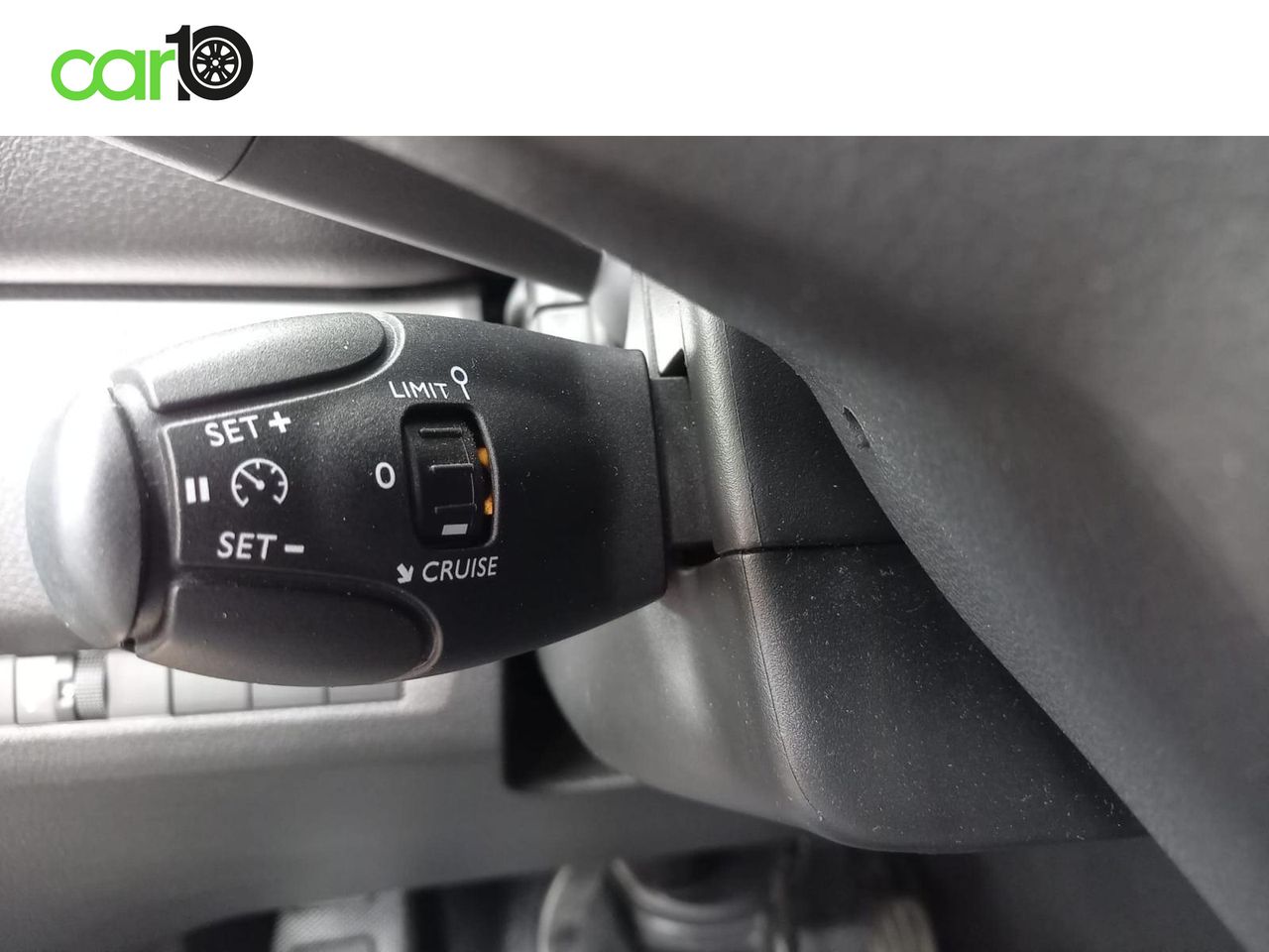 PEUGEOT TRAVELLER 1.5 BlueHDi L2 Std Business S&S (EU6.2)  - Foto 26