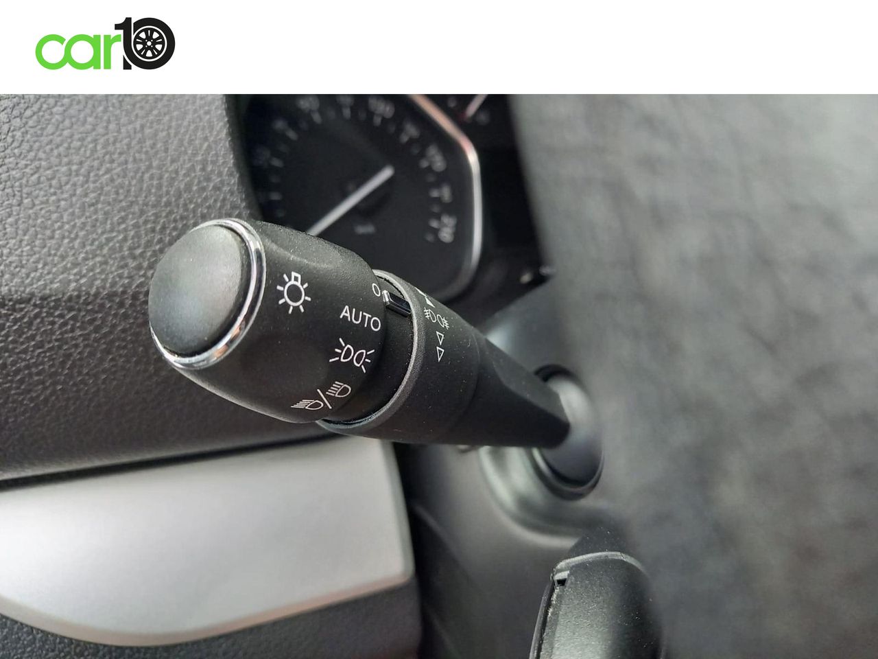 PEUGEOT TRAVELLER 1.5 BlueHDi L2 Std Business S&S (EU6.2)  - Foto 24
