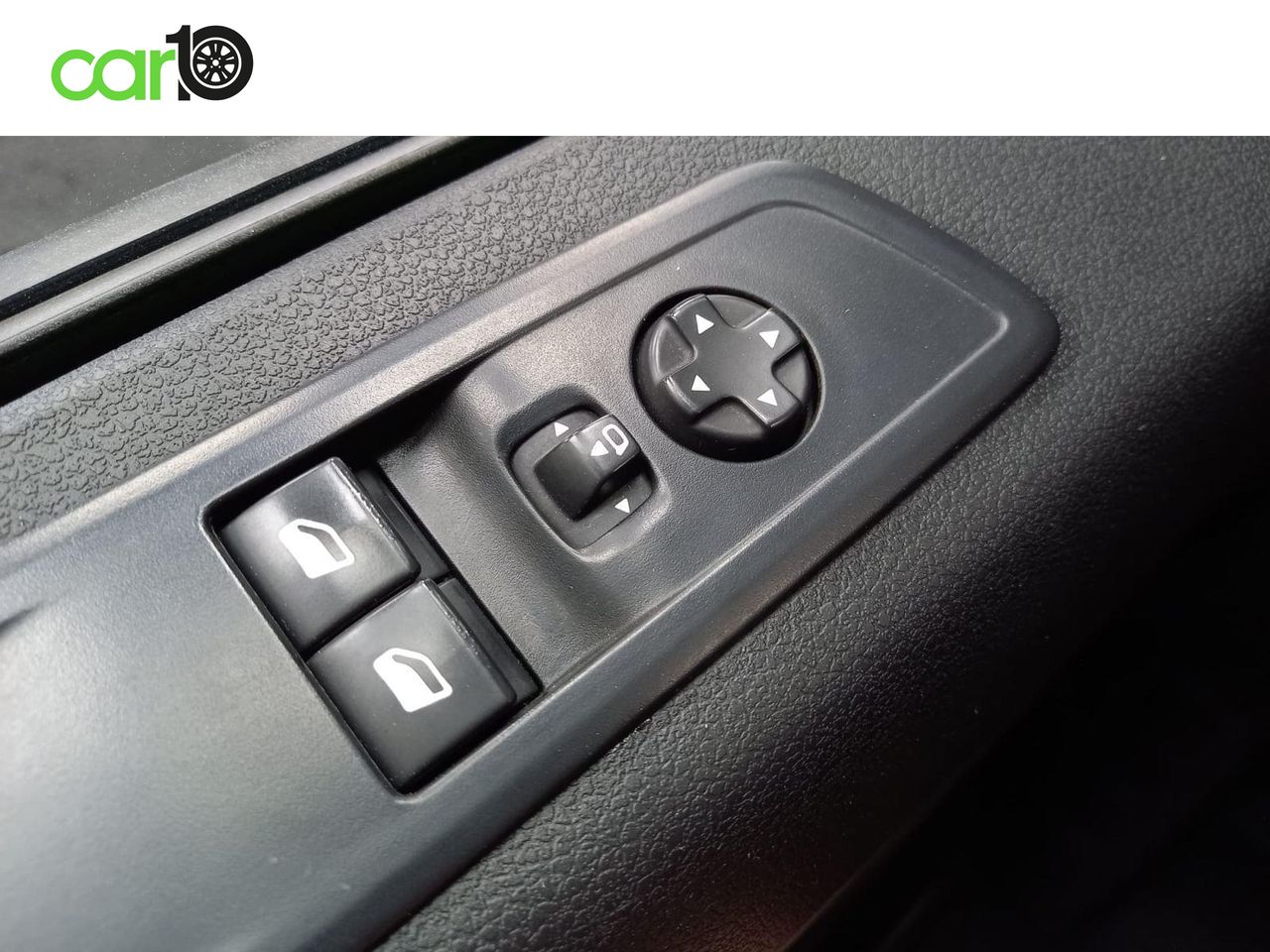 PEUGEOT TRAVELLER 1.5 BlueHDi L2 Std Business S&S (EU6.2)  - Foto 27