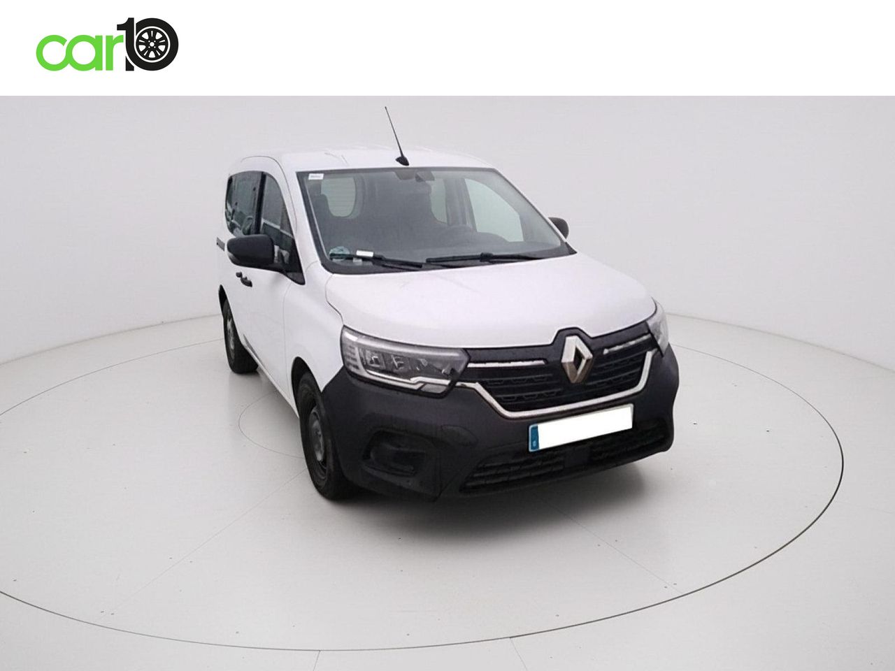 RENAULT KANGOO COMBI Life Edition One 1.5 Blue dCi 70KW 95CV  - Foto 3