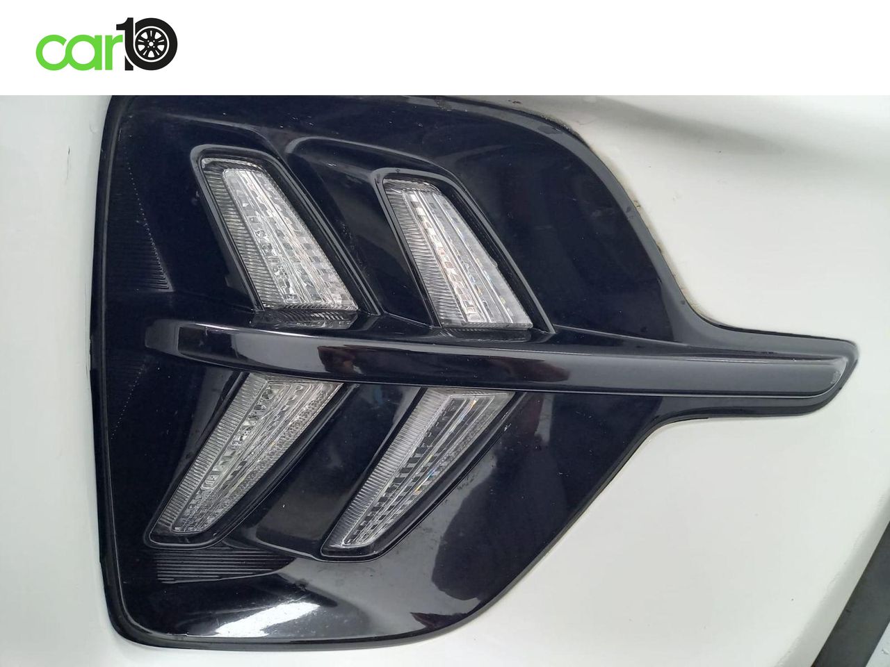 KIA NIRO crossover 1.6 GDi HEV 104kW 141CV Drive  - Foto 31