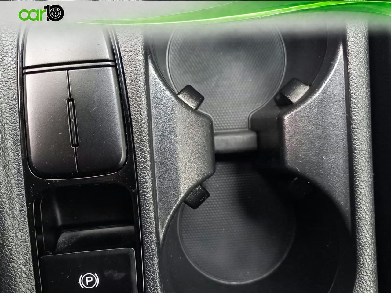 Kia Niro 1.6 GDi HEV 104kW (141CV) Drive  - Foto 20