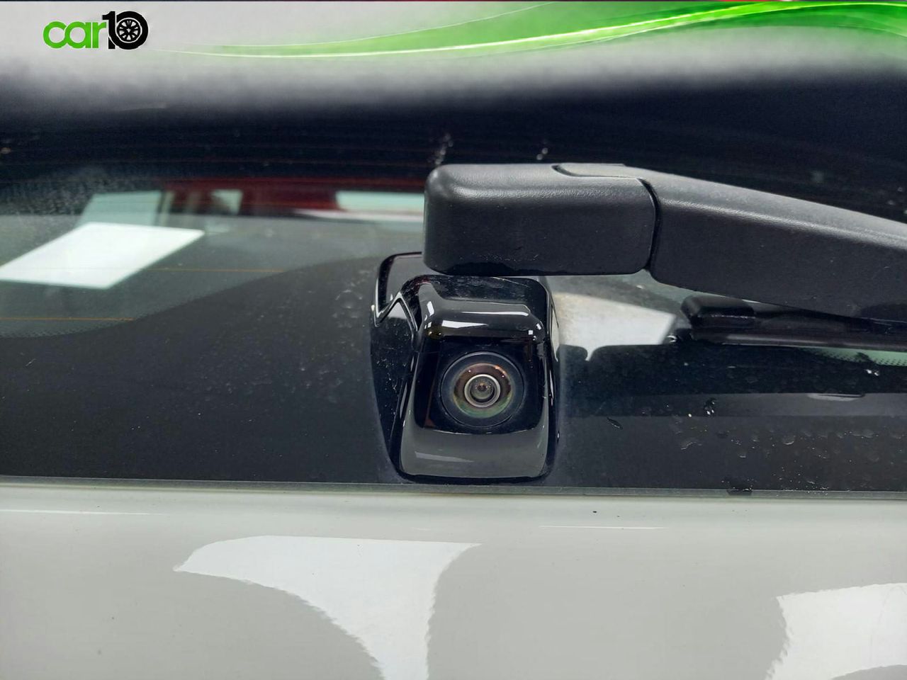 Kia Niro 1.6 GDi HEV 104kW (141CV) Drive  - Foto 33