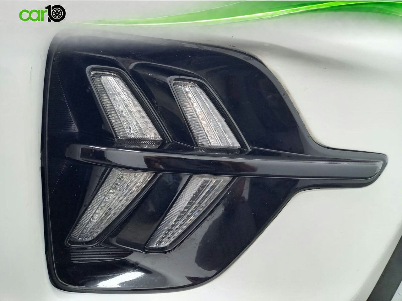 Kia Niro 1.6 GDi HEV 104kW (141CV) Drive  - Foto 32