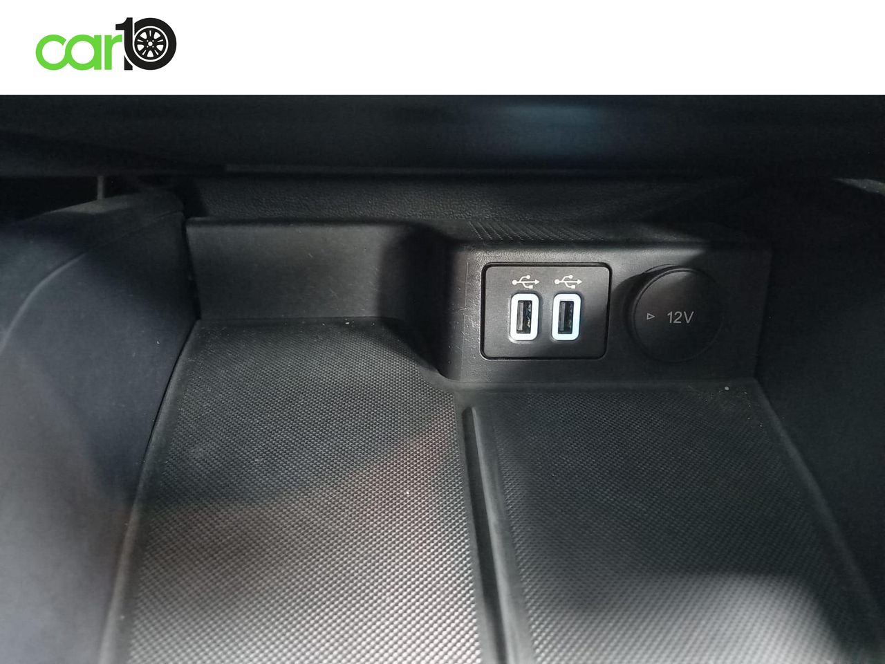 FORD FOCUS 1.5 ECOBLUE 88KW ACTIVE SB  - Foto 22
