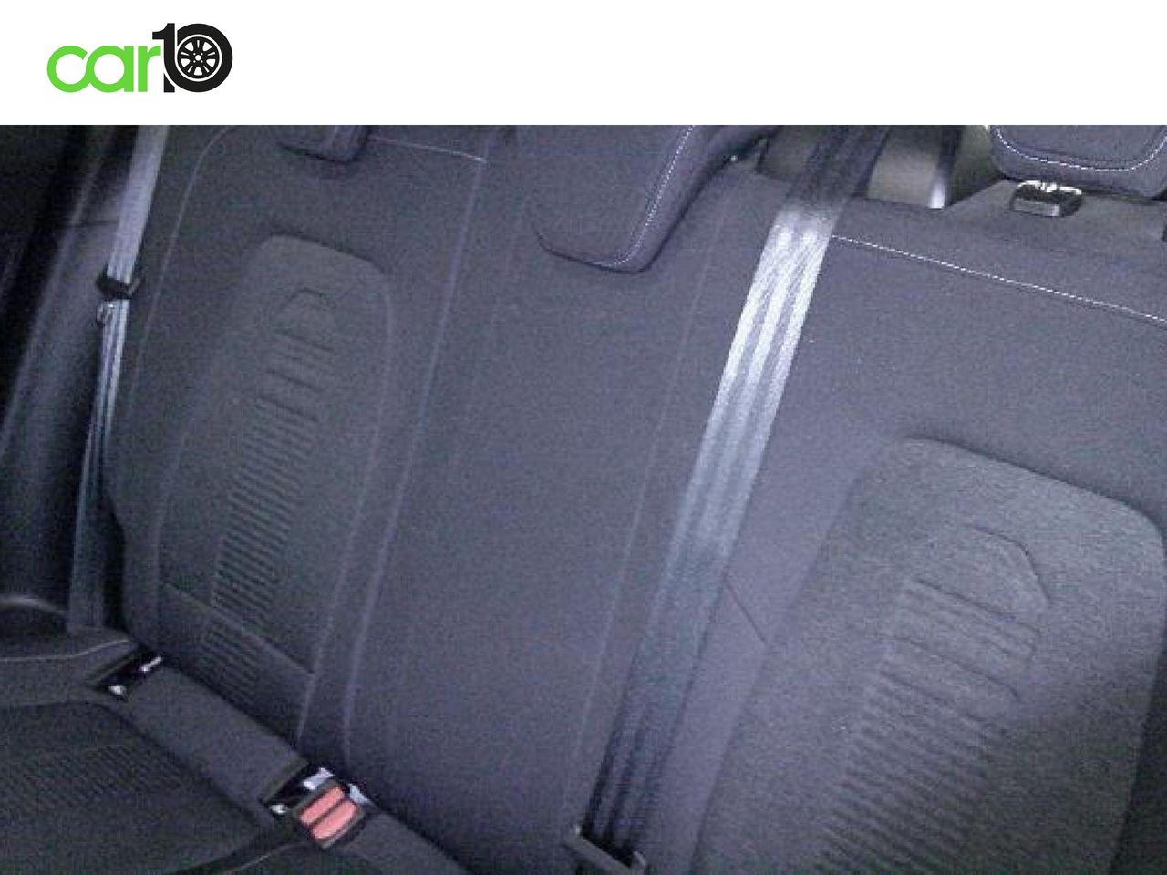 FORD FOCUS 1.5 ECOBLUE 88KW ACTIVE SB  - Foto 8