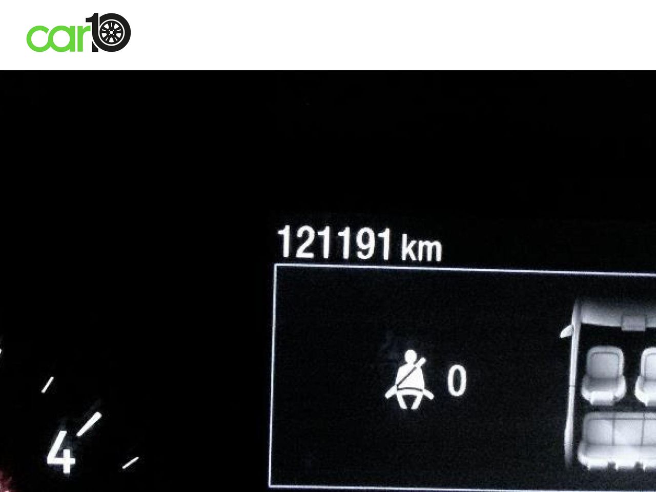 FORD FOCUS 1.5 ECOBLUE 88KW ACTIVE SB  - Foto 7