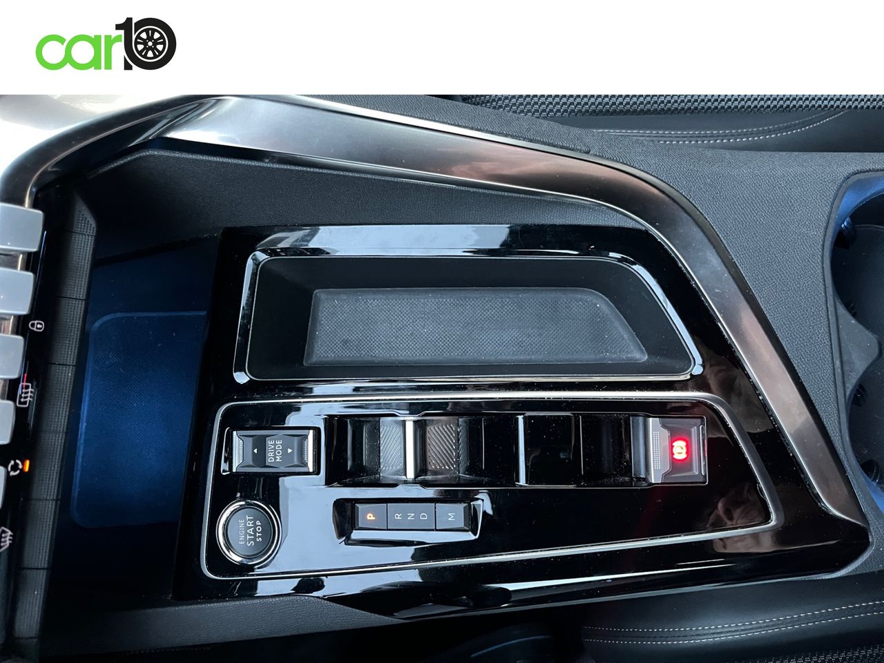 Peugeot 3008 1.5 BlueHDi 96kW S&S GT EAT8  - Foto 20