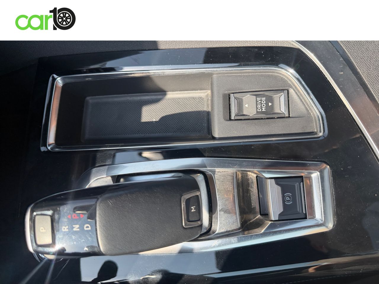 Peugeot 3008 1.5 BlueHDi 96kW S&S Allure Pack EAT8  - Foto 18