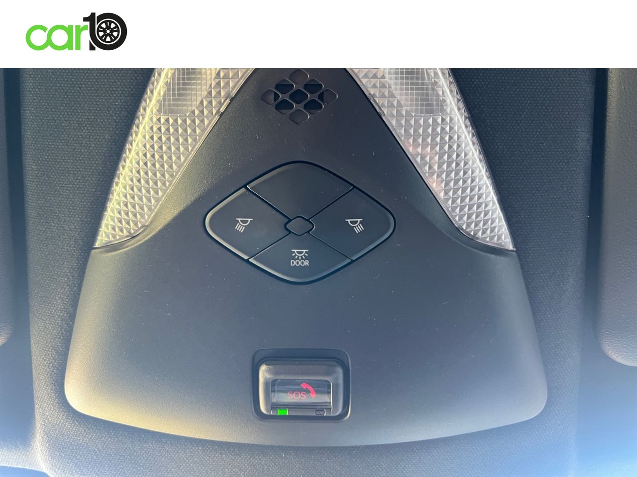 Toyota C-HR 2.0 180H GR Sport  - Foto 18