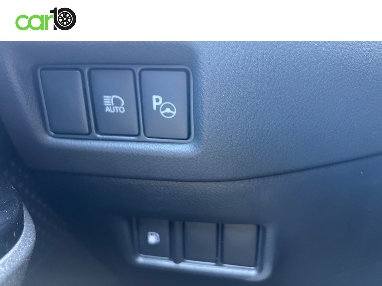 Toyota C-HR 2.0 180H GR Sport  - Foto 16