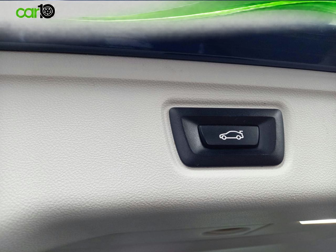 BMW SERIE 3 2.0 320E TOURING  - Foto 18