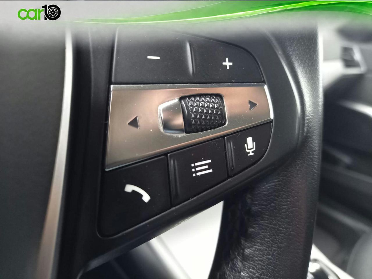BMW SERIE 3 2.0 320E TOURING  - Foto 30