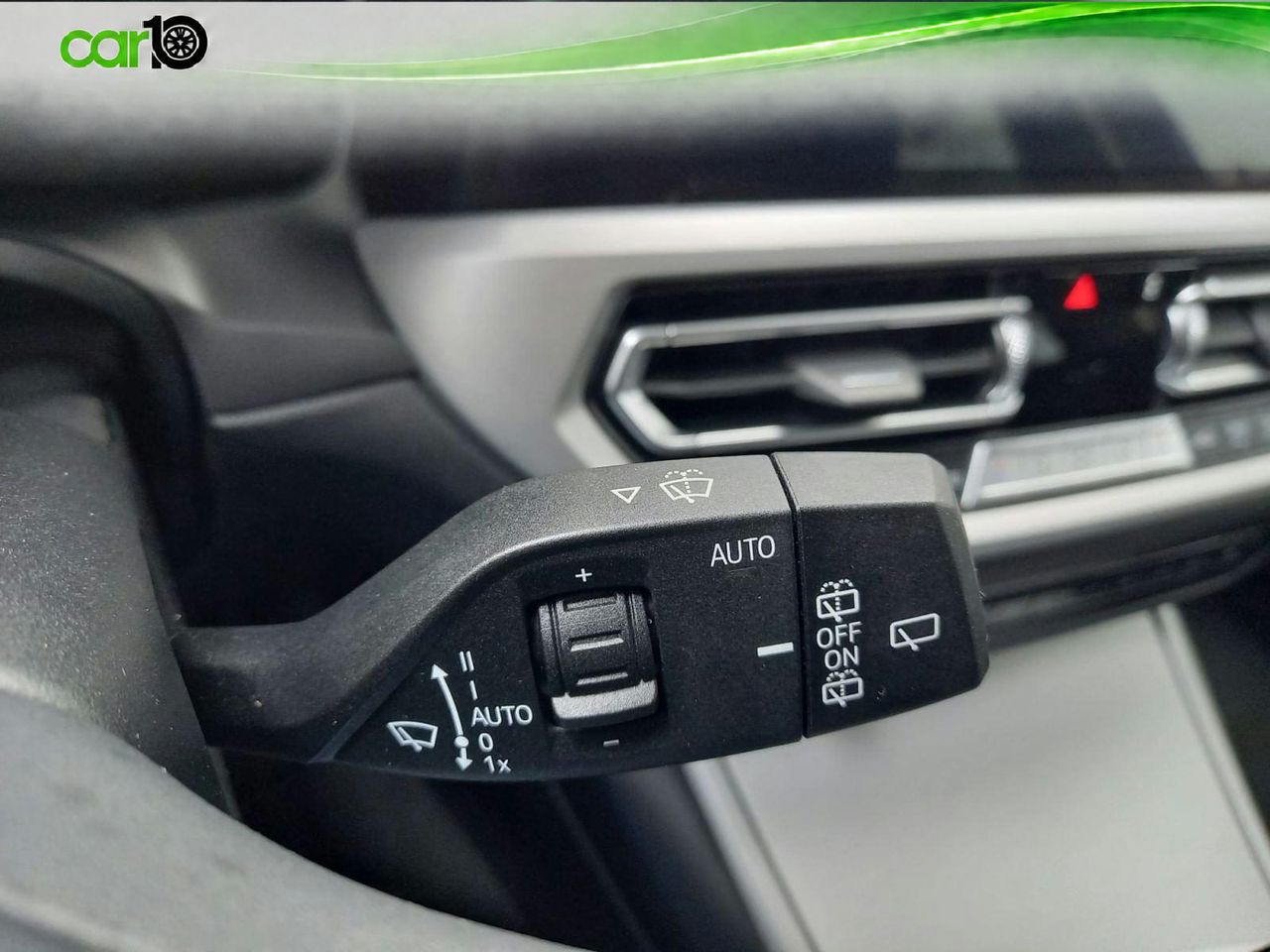 BMW SERIE 3 2.0 320E TOURING  - Foto 26