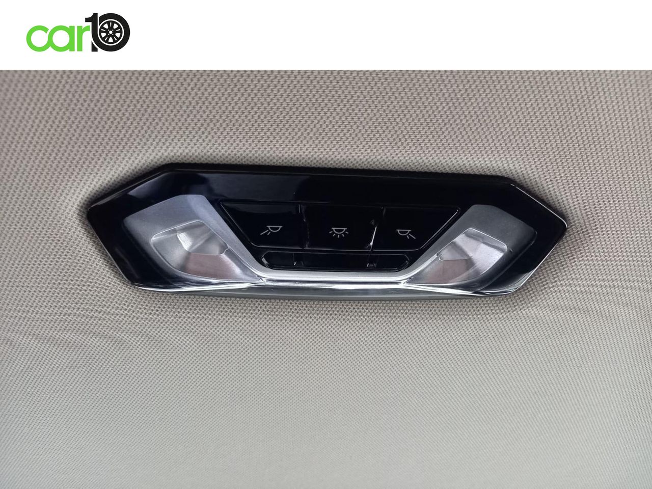 BMW SERIE 3 2.0 320E TOURING  - Foto 20