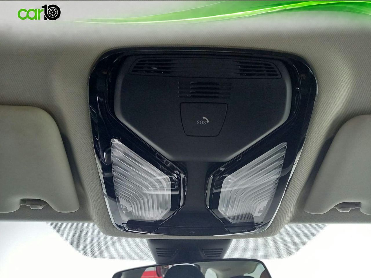 BMW SERIE 3 2.0 320E TOURING  - Foto 19