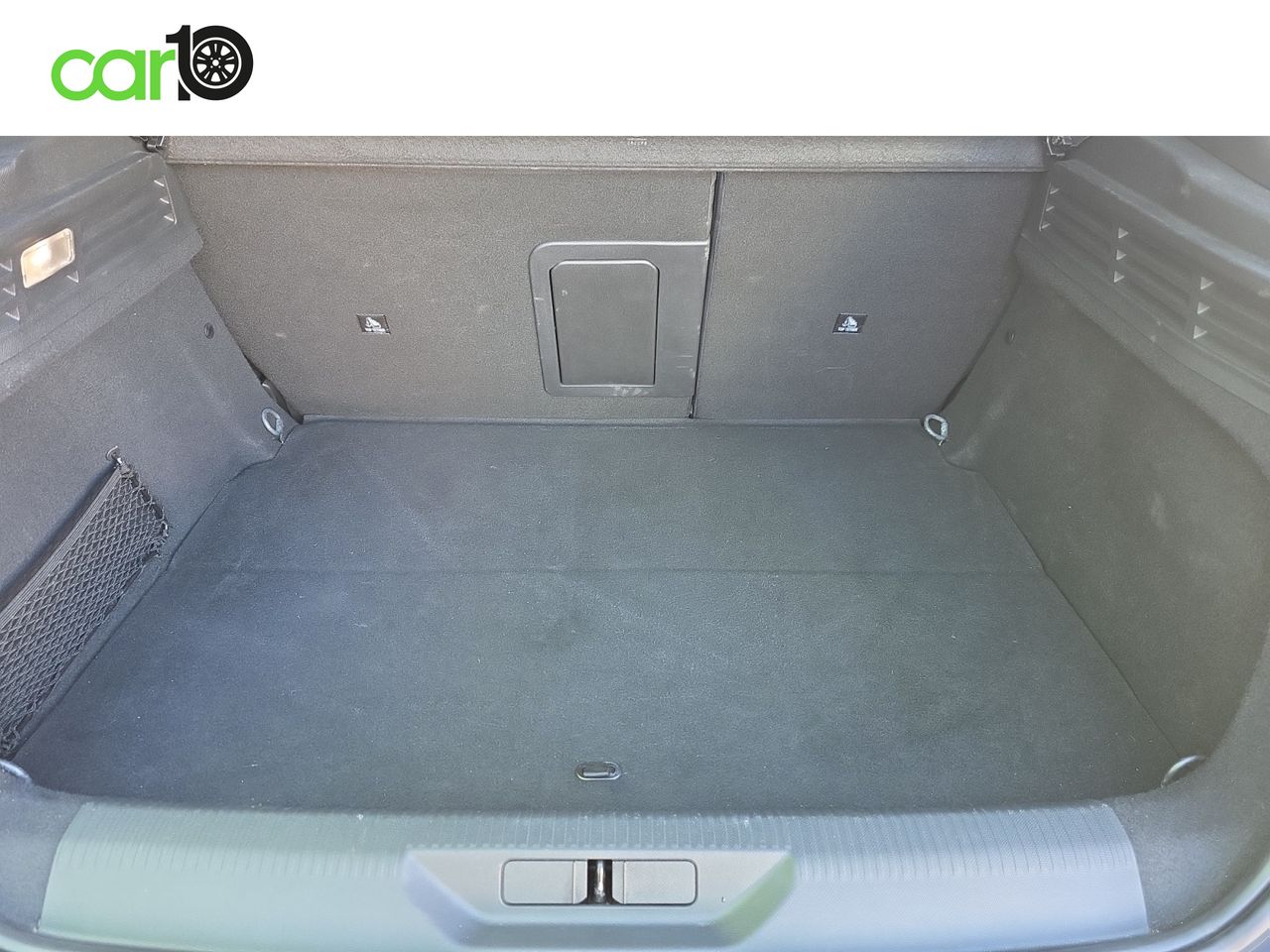 Peugeot 308 SW Allure Pack Hybrid 180 eEAT8  - Foto 15