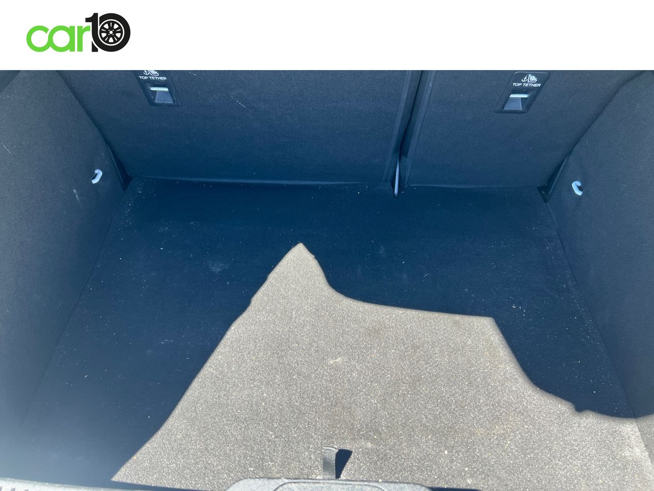 Ford Focus 1.0 Ecoboost 92kW ST-Line  - Foto 14