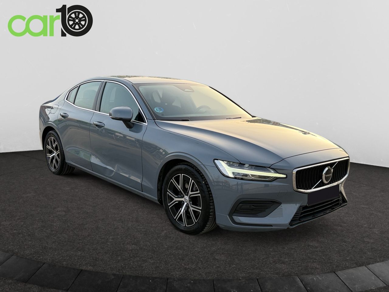 bg