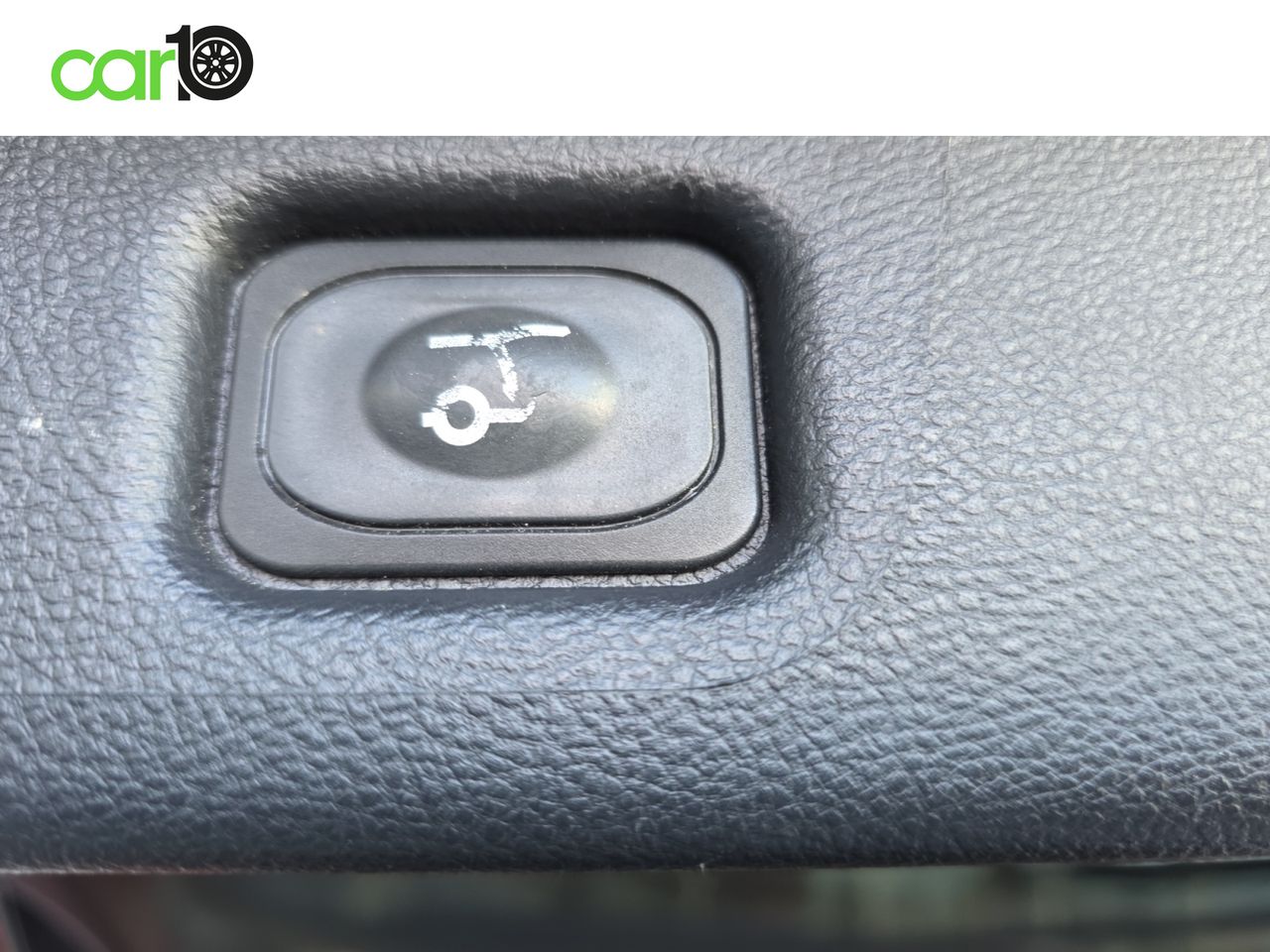 Ford S Max 2.0 TDCi 132kW Vignale PowerShift  - Foto 21