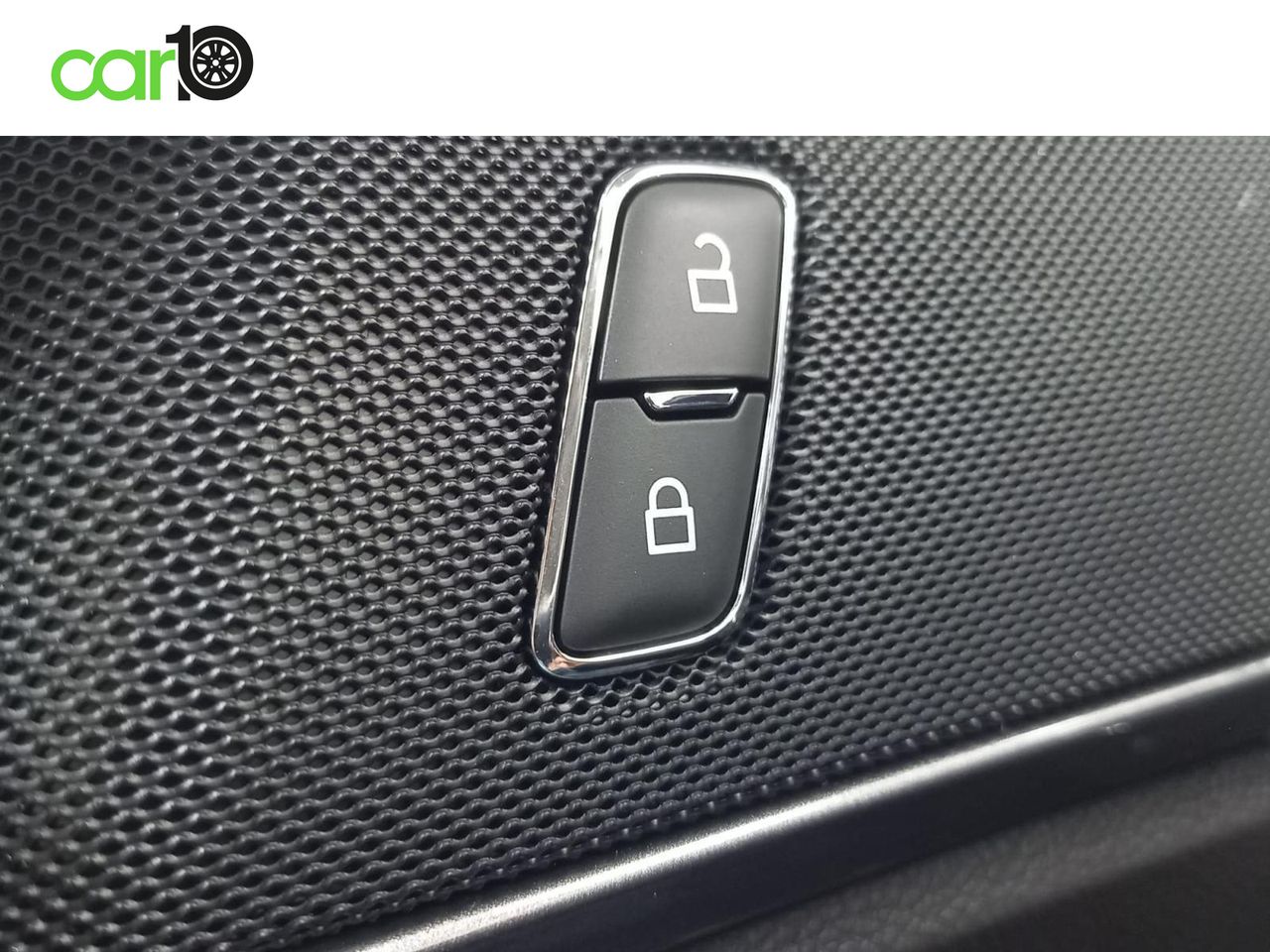 FORD MONDEO CLIPPER 2.0 ECOBLUE 88KW TREND  - Foto 33
