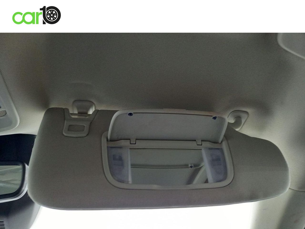 FORD MONDEO CLIPPER 2.0 ECOBLUE 88KW TREND  - Foto 36