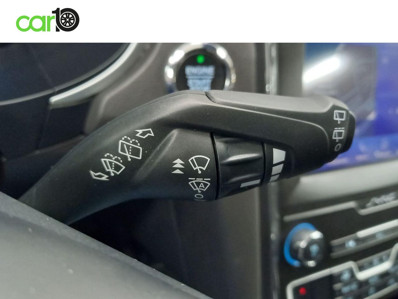 FORD MONDEO CLIPPER 2.0 ECOBLUE 88KW TREND  - Foto 31
