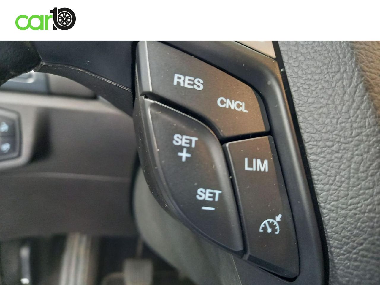 FORD MONDEO CLIPPER 2.0 ECOBLUE 88KW TREND  - Foto 32