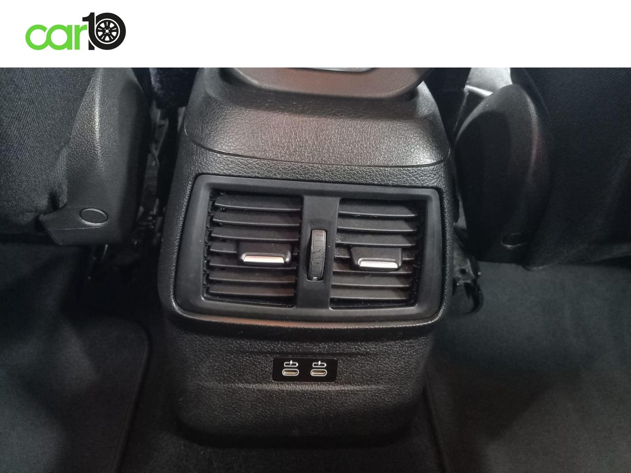 BMW SERIE 2 GRAN TOURER 1.5 216D 7 PLAZAS  - Foto 40