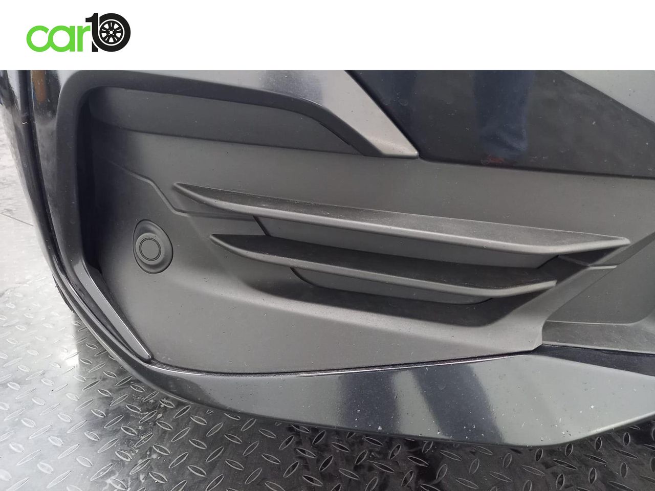 BMW SERIE 2 GRAN TOURER 1.5 216D 7 PLAZAS  - Foto 21
