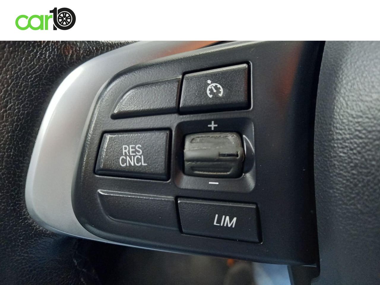 BMW SERIE 2 GRAN TOURER 1.5 216D 7 PLAZAS  - Foto 24