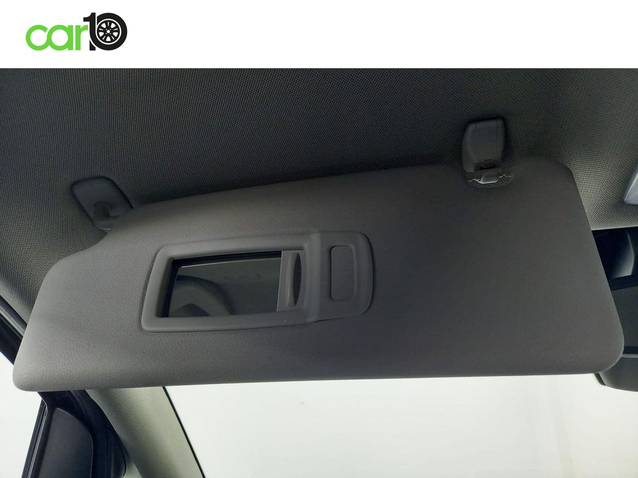 BMW SERIE 2 GRAN TOURER 1.5 216D 7 PLAZAS  - Foto 39