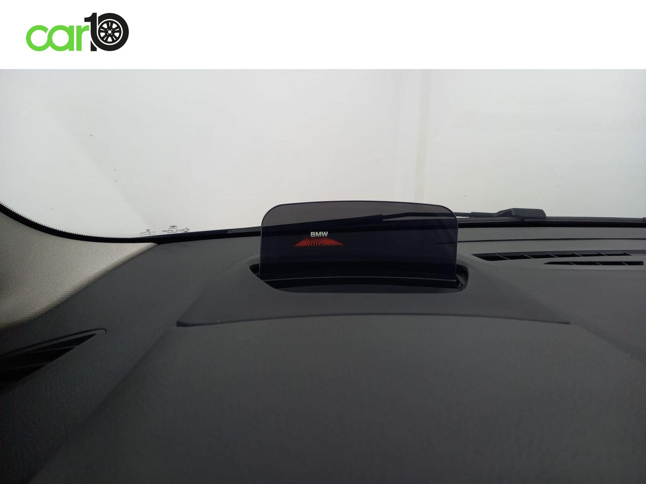 BMW SERIE 2 GRAN TOURER 1.5 216D 7 PLAZAS  - Foto 28