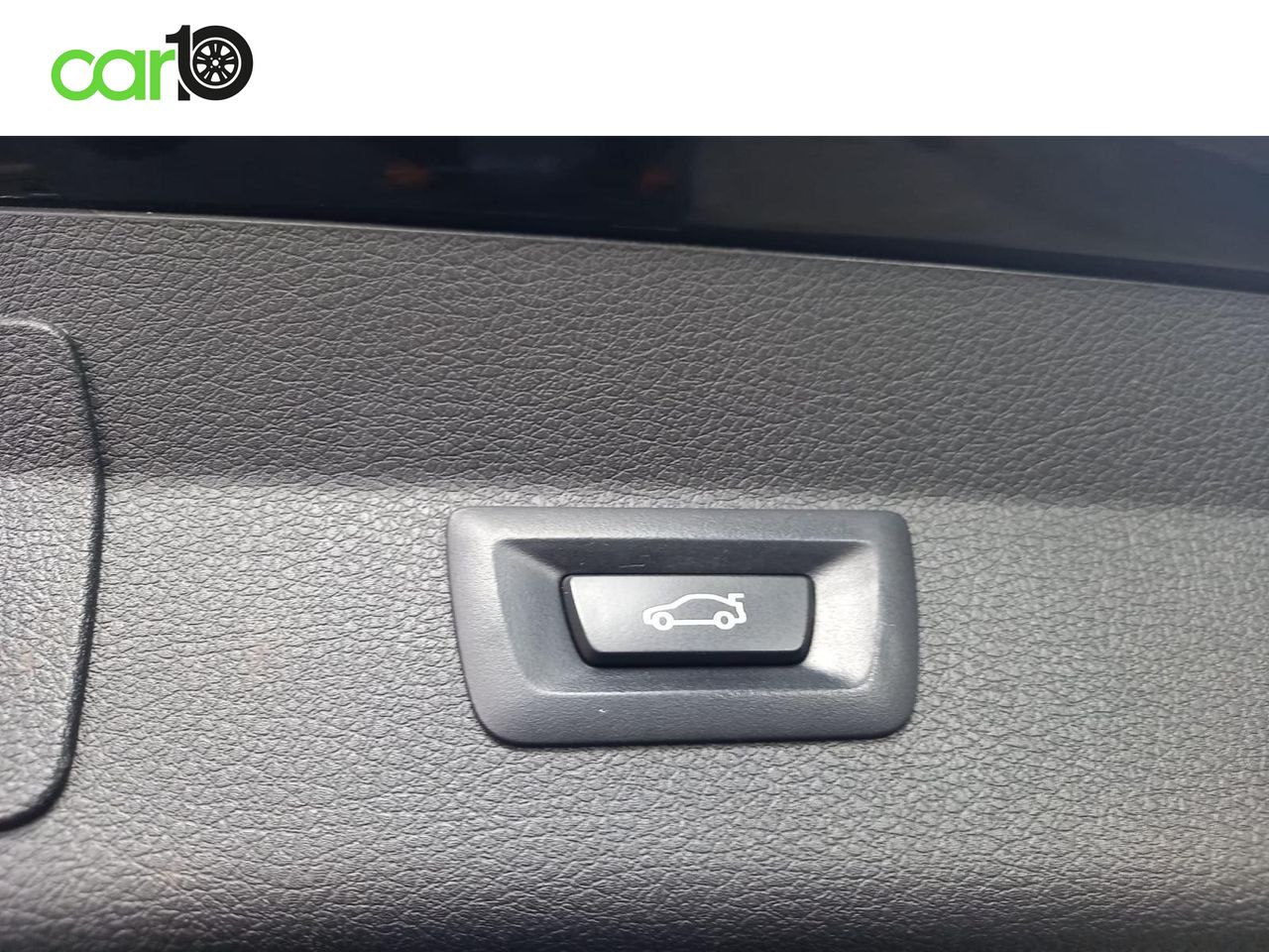 BMW SERIE 2 GRAN TOURER 1.5 216D 7 PLAZAS  - Foto 22