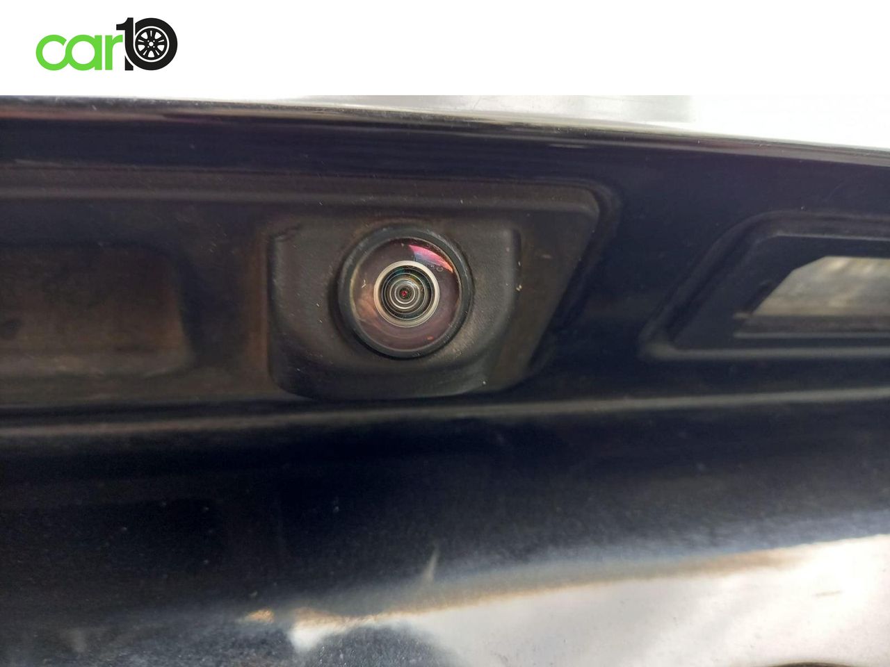 BMW SERIE 2 GRAN TOURER 1.5 216D 7 PLAZAS  - Foto 13