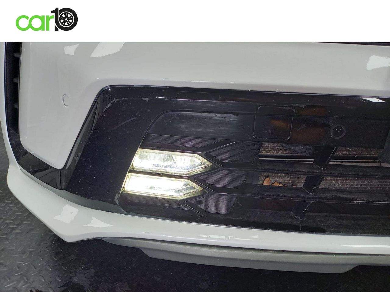 KIA SORENTO 1.6 T-GDi HEV Emotion 4x2 7pl  - Foto 18