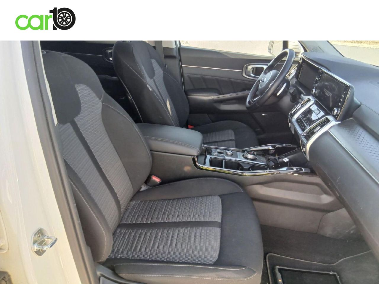 KIA SORENTO 1.6 T-GDi HEV Emotion 4x2 7pl  - Foto 6