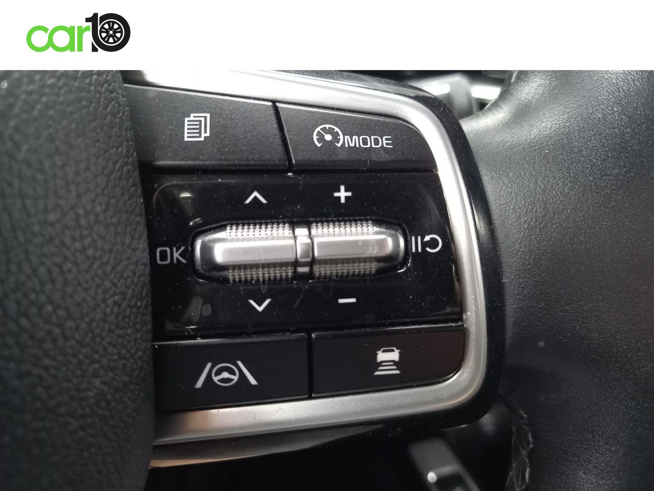 KIA SORENTO 1.6 T-GDi HEV Emotion 4x2 7pl  - Foto 30