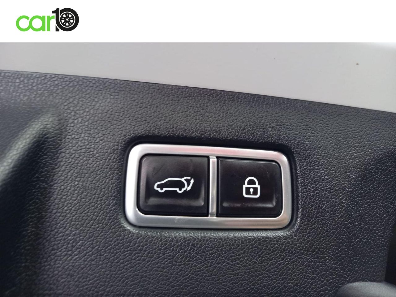 KIA SORENTO 1.6 T-GDi HEV Emotion 4x2 7pl  - Foto 24