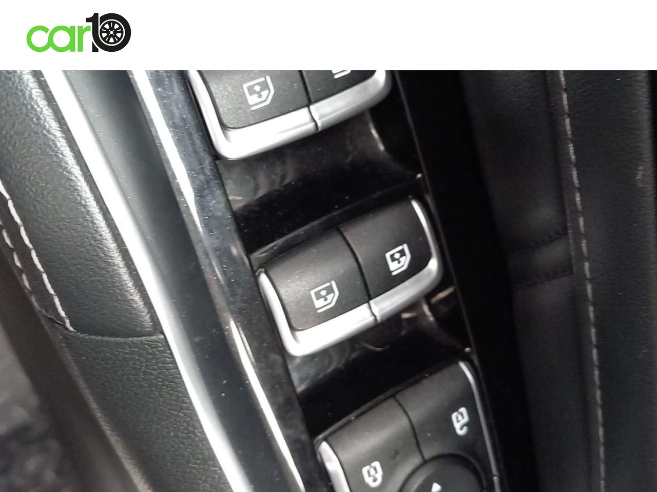 KIA SORENTO 1.6 T-GDi HEV Emotion 4x2 7pl  - Foto 41