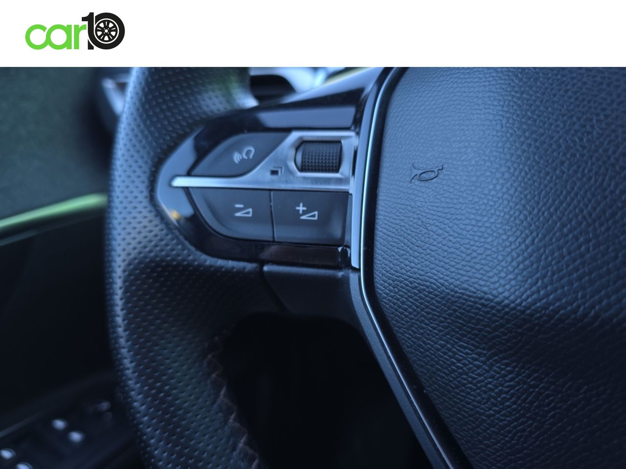 Peugeot 5008 GT-Line BlueHDi 96kW (130CV) S&S EAT8  - Foto 16