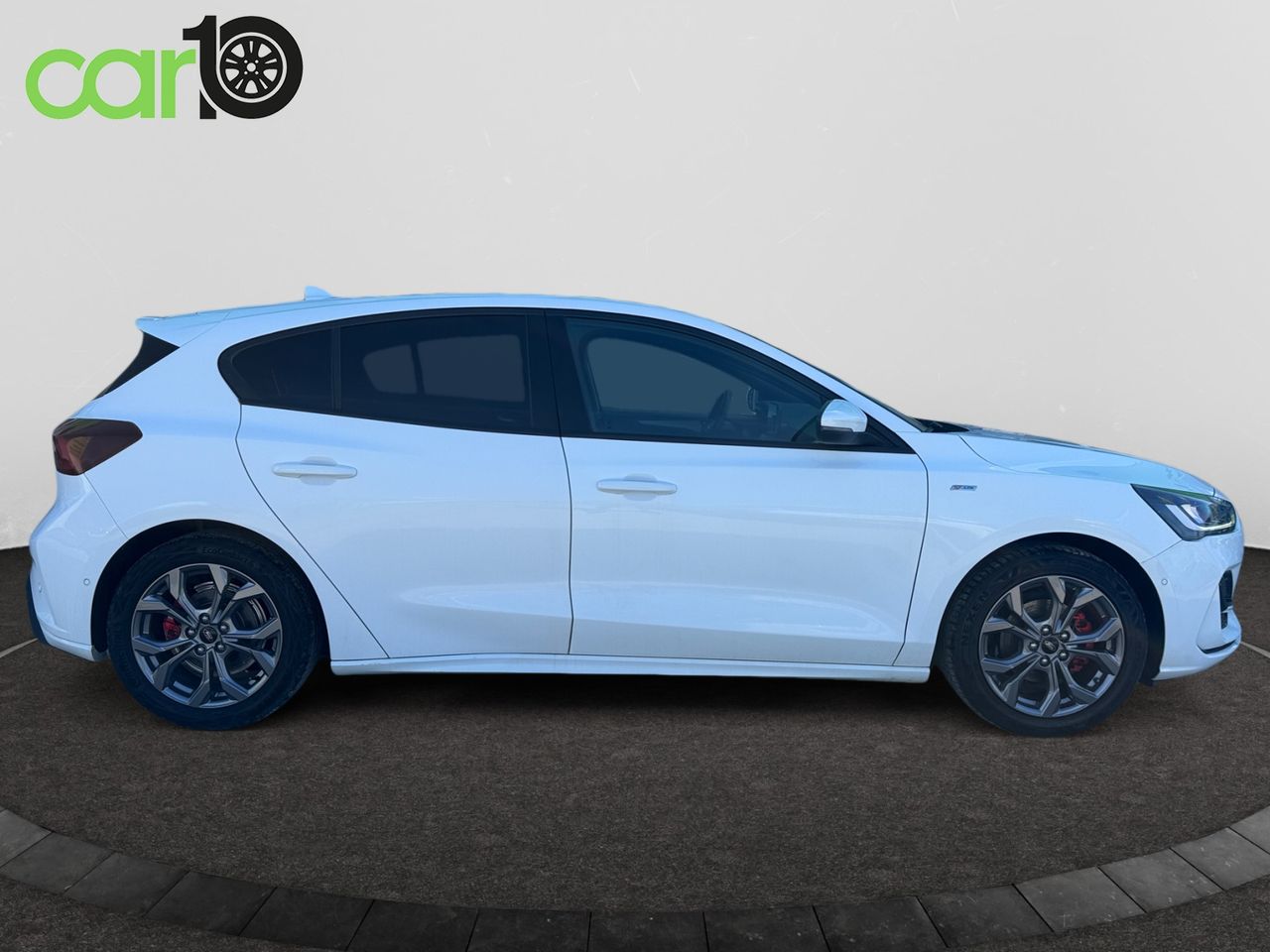 bg