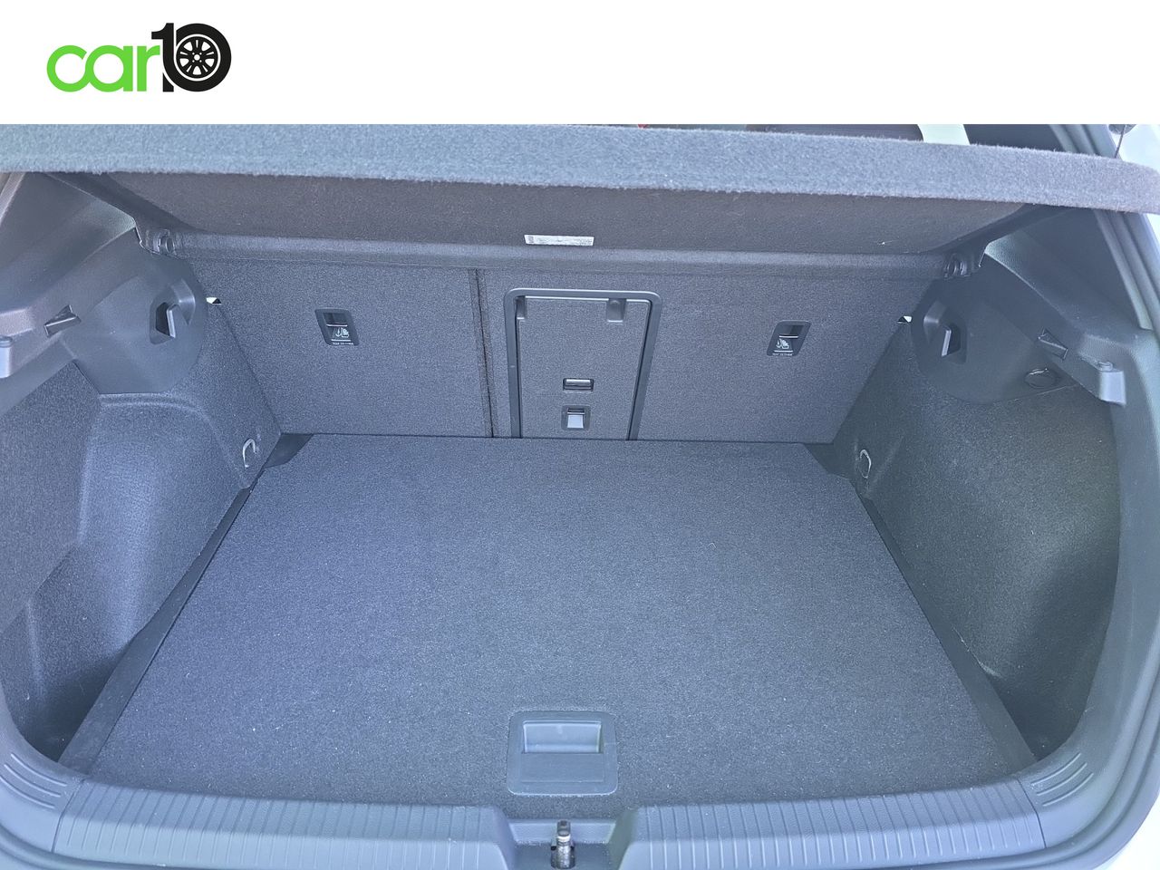 Volkswagen Golf GTI 2.0 TSI 180kW (245CV)  - Foto 22