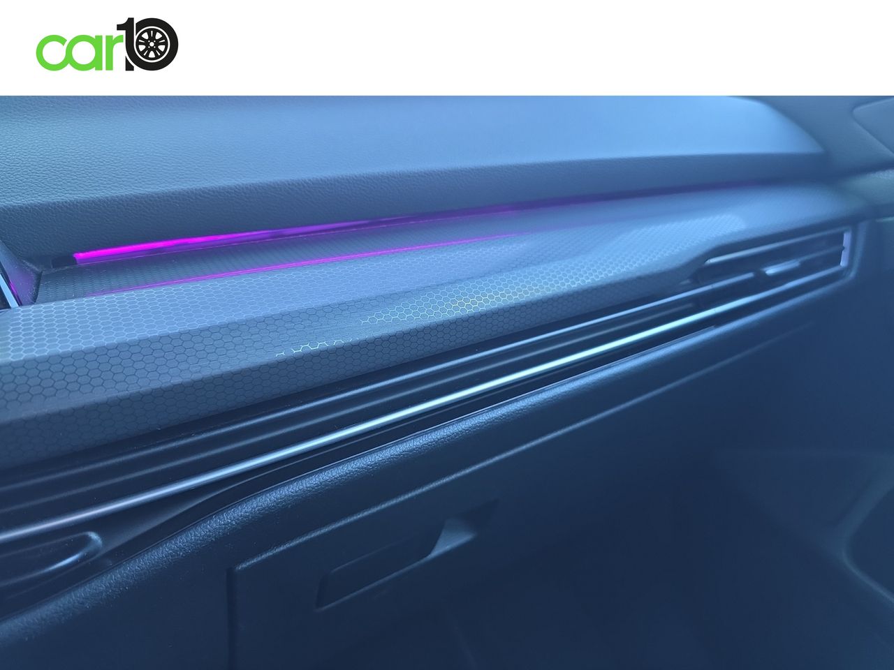 Volkswagen Golf GTI 2.0 TSI 180kW (245CV)  - Foto 20