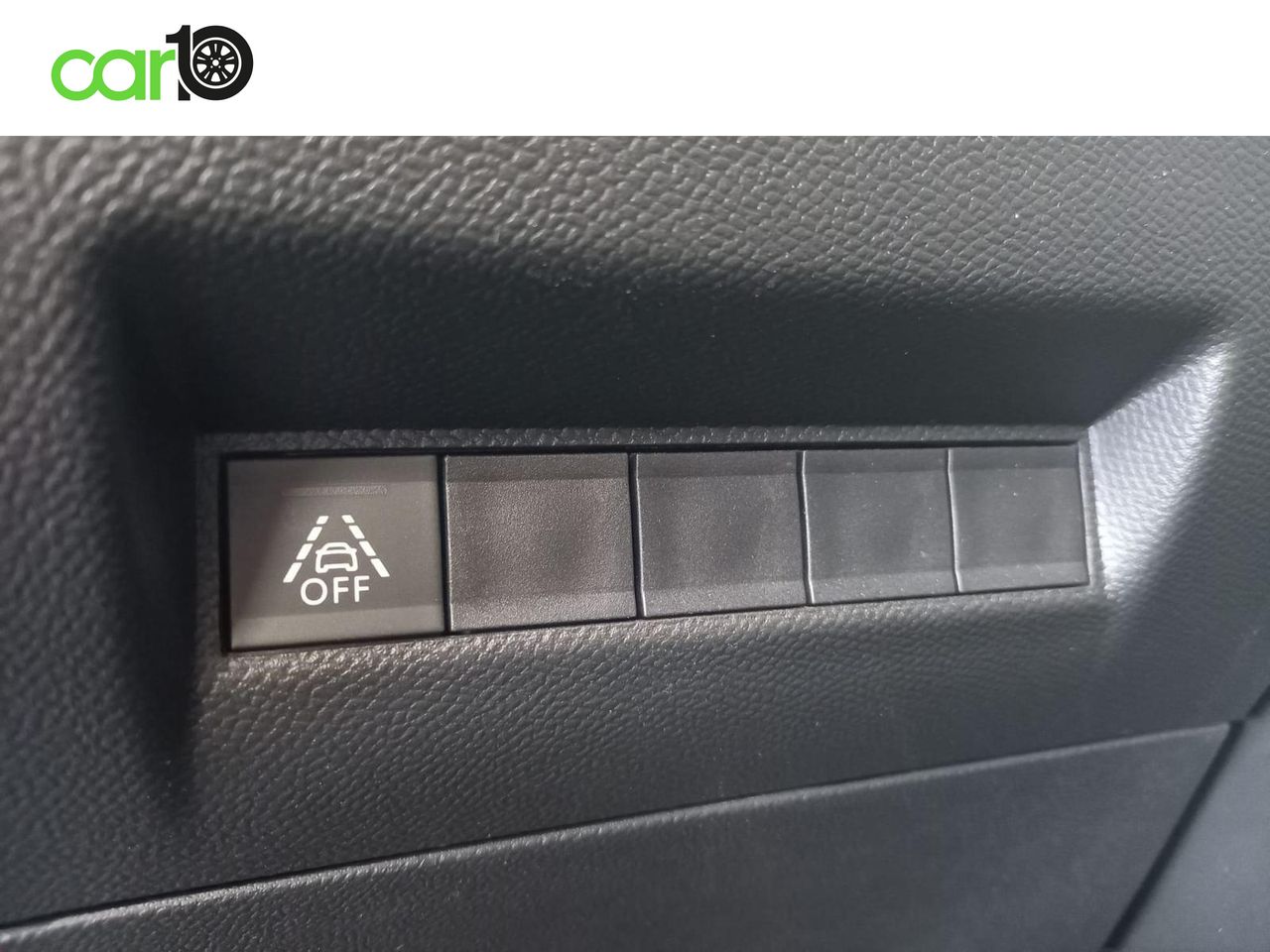 PEUGEOT 2008 GT BLUE HDI 130 CV S&S EAT8  - Foto 25