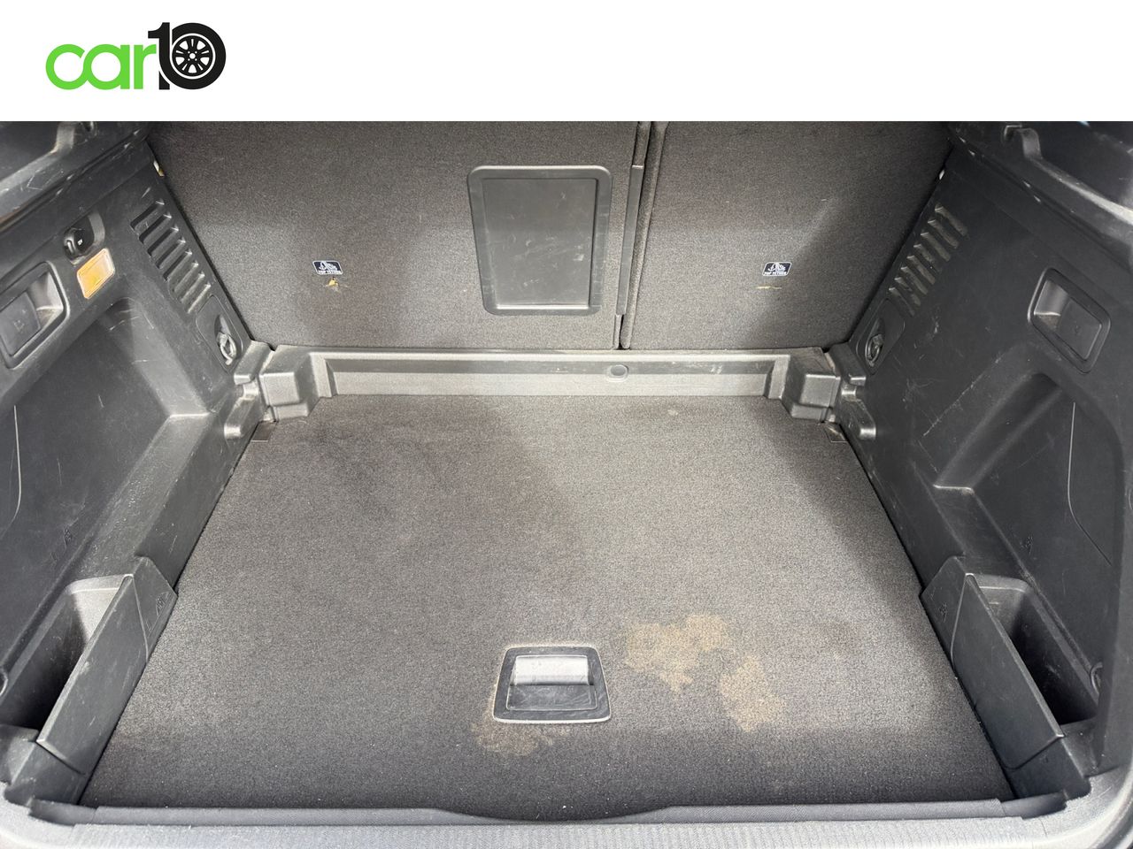 Peugeot 3008 1.5 BlueHDi 96kW Active Pack EAT8  - Foto 14